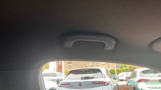 MG MG3 1.5 Hybrid Trophy 5dr Auto Hybrid Hatchback